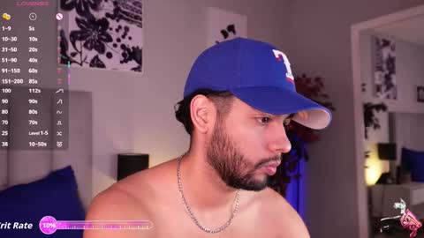 Endy online show from February 22, 2026, 12:36 pm