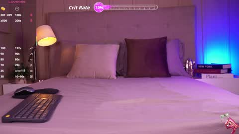 Endy online show from March 26, 2026, 12:55 pm