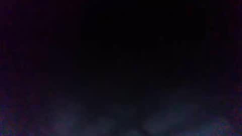 Snapshot of enejkralj69 chatting on April 28, 2026, 9:25 am enejkralj69 online show from April 28, 2026, 9:25 am