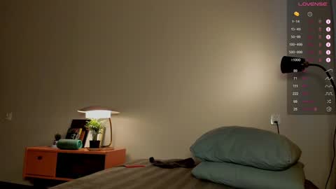 Enen online show from January 21, 2025, 6:33 am