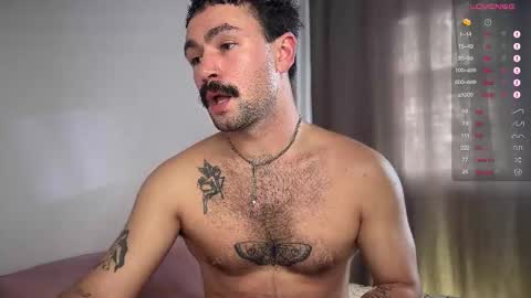 Enen online show from September 10, 2025, 1:22 pm