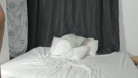 Snapshot of energio_19 chatting on February 1, 2026, 2:54 am Gio online show from February 1, 2026, 2:54 am