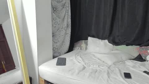 Snapshot of energio_19 chatting on February 9, 2026, 1:31 am Gio online show from February 9, 2026, 1:31 am