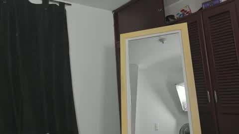 Snapshot of energio_19 chatting on February 26, 2026, 3:05 am Gio online show from February 26, 2026, 3:05 am