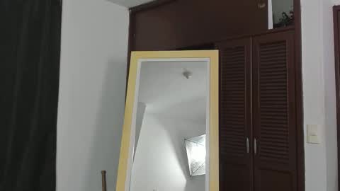 Snapshot of energio_19 chatting on February 28, 2026, 1:39 am Gio online show from February 28, 2026, 1:39 am