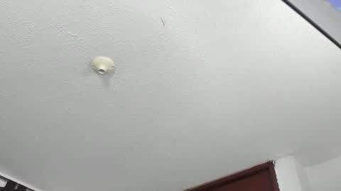 Snapshot of energio_19 chatting on March 2, 2026, 1:19 am Gio online show from March 2, 2026, 1:19 am