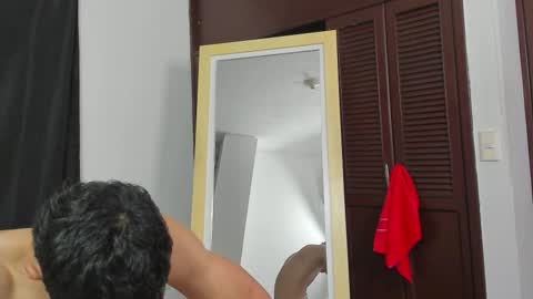 Snapshot of energio_19 chatting on March 4, 2026, 2:17 am Gio online show from March 4, 2026, 2:17 am