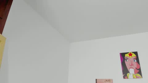 Snapshot of energio_19 chatting on March 8, 2026, 2:59 am Gio online show from March 8, 2026, 2:59 am