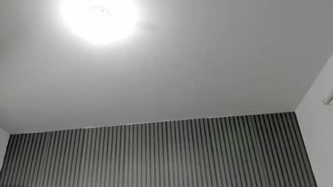 Gio online show from April 20, 2026, 2:03 am