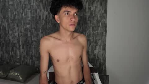 Salo online show from April 24, 2026, 11:01 am