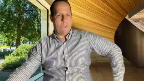 Snapshot of eng_spa chatting on March 15, 2026, 7:31 pm ENG SPA online show from March 15, 2026, 7:31 pm