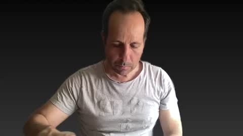 Snapshot of eng_spa chatting on June 22, 2026, 12:24 pm ENG SPA online show from June 22, 2026, 12:24 pm