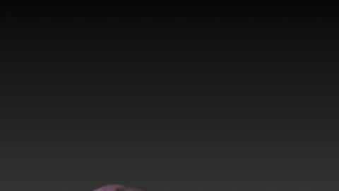 Snapshot of eng_spa chatting on June 25, 2026, 6:51 am ENG SPA online show from June 25, 2026, 6:51 am