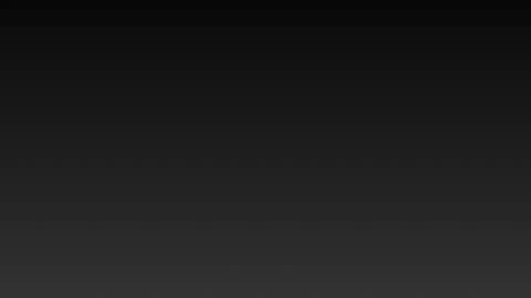 Snapshot of eng_spa chatting on June 28, 2026, 11:00 pm ENG SPA online show from June 28, 2026, 11:00 pm