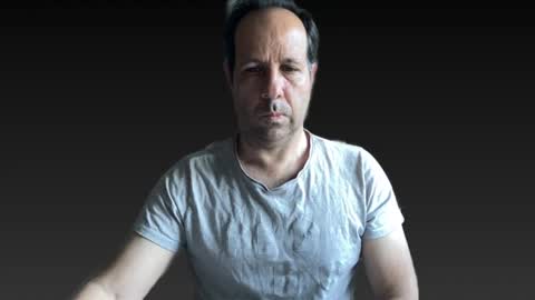 Snapshot of eng_spa chatting on July 2, 2026, 6:41 am ENG SPA online show from July 2, 2026, 6:41 am