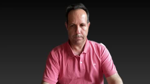 Snapshot of eng_spa chatting on July 31, 2026, 7:52 am ENG SPA online show from July 31, 2026, 7:52 am