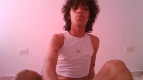 engel20042001 online show from December 7, 2024, 6:15 pm