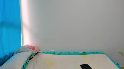 engel20042001 online show from December 27, 2024, 7:14 pm