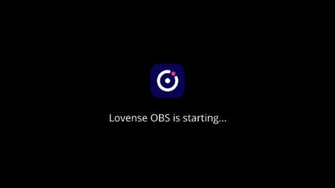 Engel online show from January 3, 2025, 12:30 pm