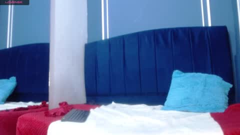 Engel online show from January 14, 2025, 12:24 pm