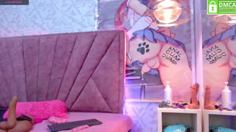 Engel online show from January 22, 2025, 12:17 pm