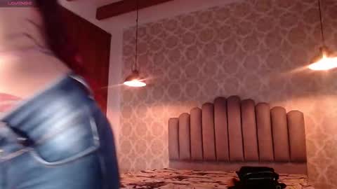 Engel online show from September 16, 2025, 1:01 pm