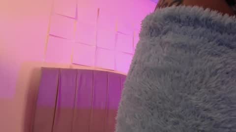 Engel online show from March 9, 2026, 10:52 am