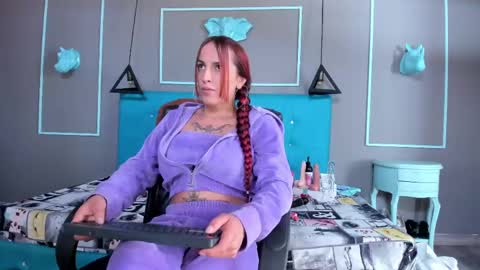 Engel online show from May 20, 2026, 12:33 pm