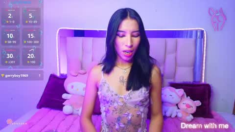 Engel online show from September 12, 2025, 6:24 am