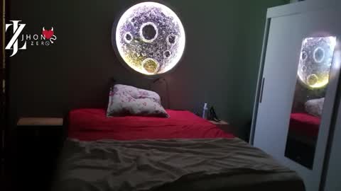 engelintense online show from March 21, 2026, 11:04 am