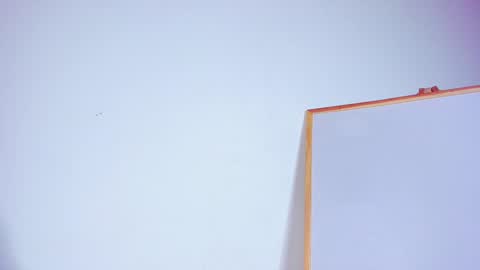  E N G E L  online show from January 18, 2025, 7:37 pm