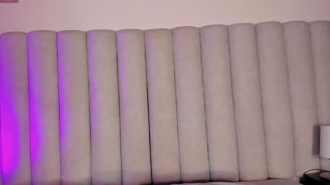  E N G E L  online show from January 24, 2025, 7:28 pm