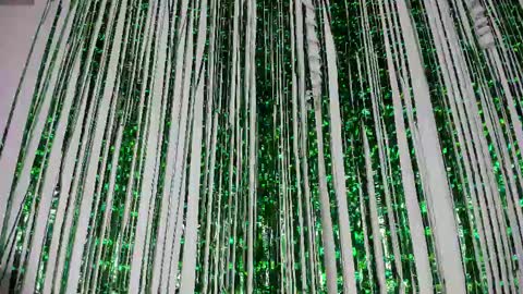  E N G E L  online show from March 1, 2025, 11:50 am