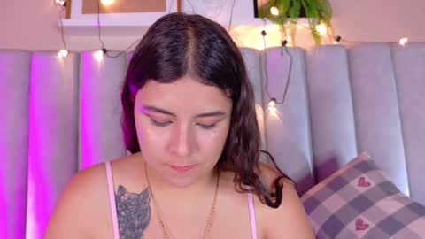  E N G E L  online show from September 20, 2025, 8:32 pm