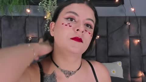  E N G E L  online show from October 31, 2025, 5:25 pm