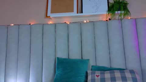  E N G E L  online show from November 7, 2025, 12:32 am