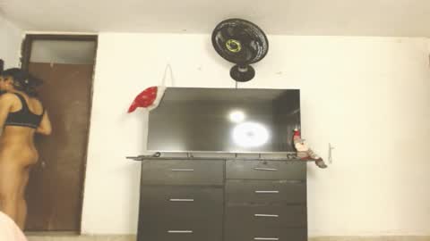 Engiel phoenix instagram engiel 13 online show from December 10, 2024, 10:26 pm