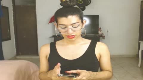 Engiel phoenix instagram engiel 13 online show from December 13, 2024, 4:16 pm