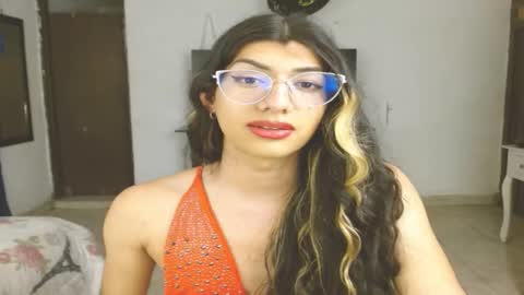 Engiel phoenix instagram engiel 13 online show from January 15, 2025, 1:41 pm