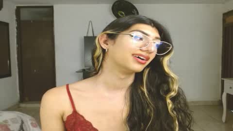 Engiel phoenix instagram engiel 13 online show from January 20, 2025, 3:39 pm