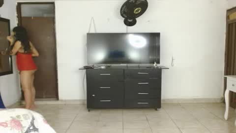 Engiel phoenix instagram engiel 13 online show from January 21, 2025, 12:07 pm