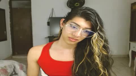 Engiel phoenix instagram engiel 13 online show from January 22, 2025, 4:12 pm