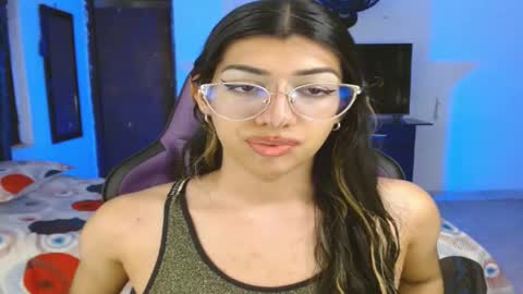 Engiel phoenix instagram engiel 13 online show from March 11, 2025, 6:43 am