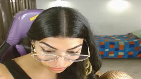 Engiel phoenix instagram engiel 13 online show from November 16, 2025, 4:07 am