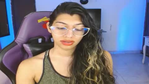 Engiel phoenix instagram engiel 13 online show from January 11, 2026, 1:54 am