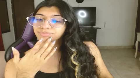 Engiel phoenix instagram engiel 13 online show from February 7, 2026, 11:41 pm