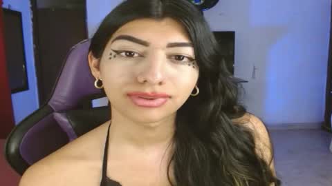 Engiel phoenix instagram engiel 13 online show from February 27, 2026, 8:42 pm