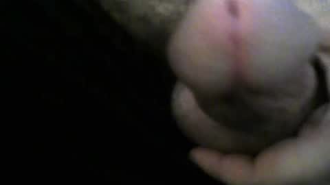 engin_83 online show from June 5, 2026, 10:59 pm