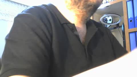 engin_83 online show from June 21, 2026, 10:23 pm