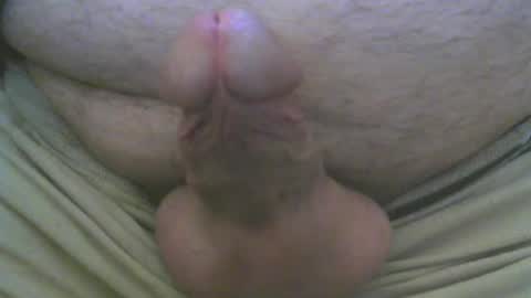 engin_83 online show from July 4, 2026, 8:59 pm